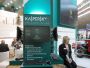 kaspersky