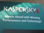 kaspersky