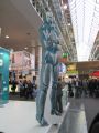 eset