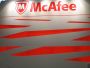 McAfee