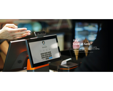 Что делает POS-терминал?