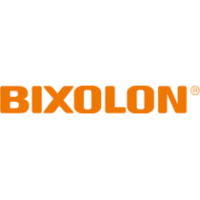 Bixolon