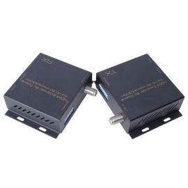 Модулятор HDMI до DVB-T RF/COAX | HDEX0011M1 | ASK | VenSYS.ua