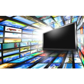 Installation and configuration of Polish plugins for watching TV online | polska-wtyczka-online-tv | | VenSYS.ua