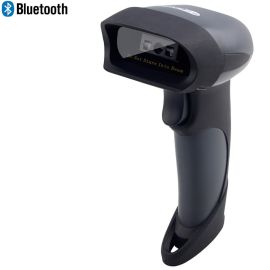 Сканер штрих-кодів NETUM NT-M7 Bluetooth 1D CCD | NT-M7 | Netum | VenSYS.ua