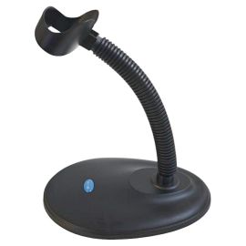 Barcode Scanner Stand NETUM F-Series – Flexible & Durable Mount | NT-STF | Netum | VenSYS.ua