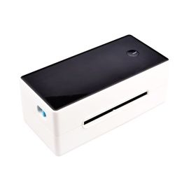 Thermal Label Printer Rongta RP421 USB, white | RP421 | Rongta | VenSYS.ua