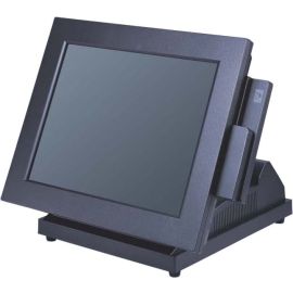 POS-термінал VenPOS POS400 | POS400 | Flytech | VenSYS.ua