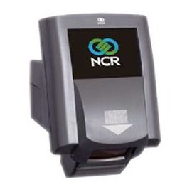 NCR RealScan 7802 | RealScan-7802 | NCR | VenSYS.ua