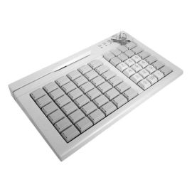 Программируемая клавиатура Heng Yu S60C | S60C | HengYu | VenSYS.ua