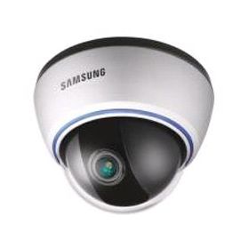 SID-560P Camera | SID-560P | Samsung | VenSYS.ua