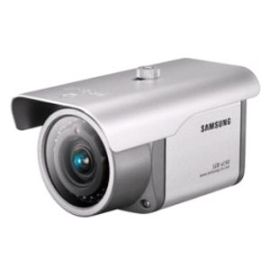 High quality camera SIR-4150P | SIR-4150P | Samsung | VenSYS.ua