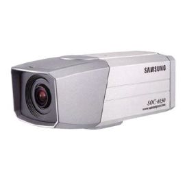 Камера SOC-4030P | SOC-4030P | Samsung | VenSYS.ua