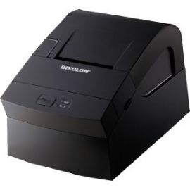 POS принтер BIXOLON SRP-150 | SRP-150 | Bixolon | VenSYS.ua