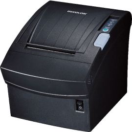 POS принтер BIXOLON SRP-350III USB | SRP-350III | Bixolon | VenSYS.ua