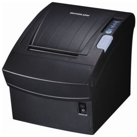 POS принтер BIXOLON SRP-350II | SRP-350II | Bixolon | VenSYS.ua