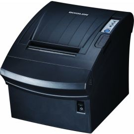 POS принтер BIXOLON SRP-350plus | SRP-350plus | Bixolon | VenSYS.ua
