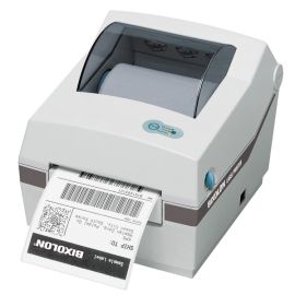 Этикеточный принтер BIXOLON SRP-770II | SRP-770II | Bixolon | VenSYS.ua