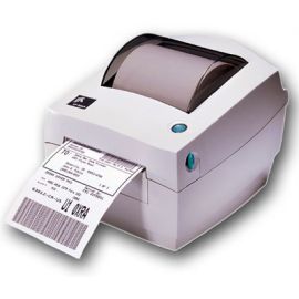 Принтер Zebra LP/TLP 2844 | Zebra-LP-TLP-2844 | Zebra | VenSYS.ua