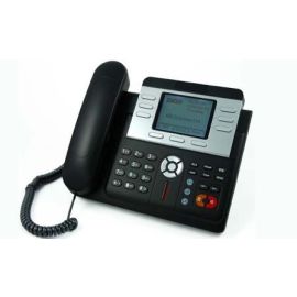 VoIP телефон ZP502 | ZP502 | Zycoo | VenSYS.ua