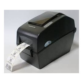 Принтер Етикеток BIXOLON SLP D220 | SLP-D220 | Bixolon | VenSYS.ua