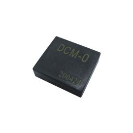 Зчитивач RFID DCM-M206-X00 | DCM-M206-X00 | Batag | VenSYS.ua