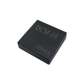 RFID модуль / 125KHz / DCM-10 / Контроль доступа | DCM-M206-X10_60 | Batag | VenSYS.ua