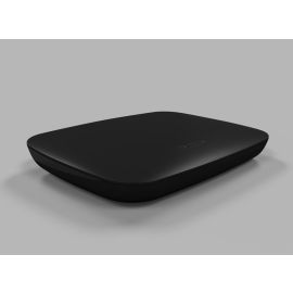 Network Media Player with Android 4.2 iTVq1, A20 CPU/Ethernet/Wi-Fi | Q1-A20 | RSH-TECH | VenSYS.ua