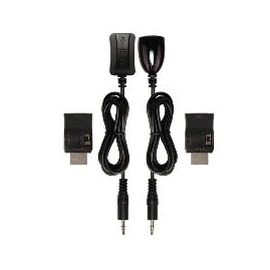 Extend IR over HDMI cable | HDEX003M1 | ASK | VenSYS.ua