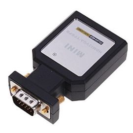HDMI на VGA/компонентный+аудио/оптический конвертер | HDV-M618 | PlayVision | VenSYS.ua
