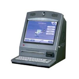 NCR EasyPoint 45 | EasyPoint-45 | NCR | VenSYS.ua