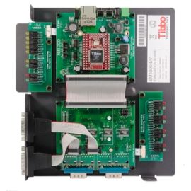 Serial to Ethernet Development System Tibbo EM1000EV, BASIC-programmable | EM1000EV | Tibbo | VenSYS.ua