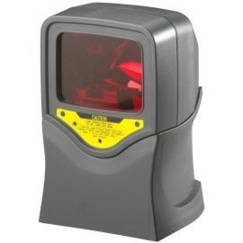 Сканер штрих коду Zebex Z-6010 | Zebex-Z-6010 | Zebex | VenSYS.ua