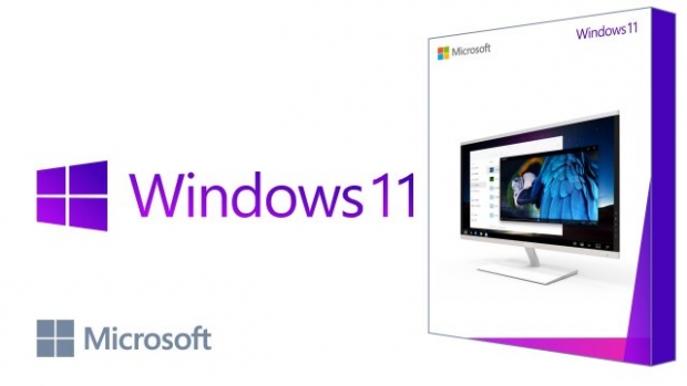 Windows 11 і DirectX 13 з'являться в кінці 2019 року