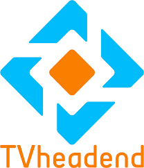Tvheadend на Android Box KIII, KII, KI, K + з тюнером DVB-T2/S2 з ОС LibreELEC,