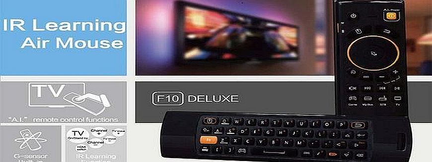 F10 deluxe