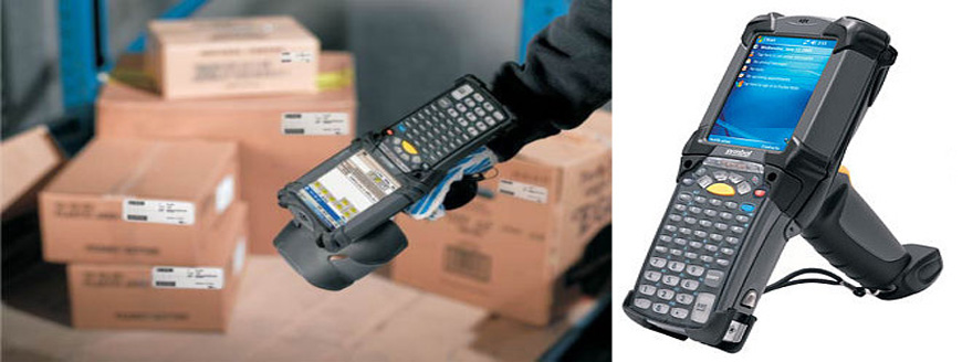 vs-motorola-symbol-mc9000-2.jpg