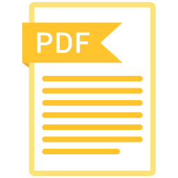 Operation Manual PDF (EN)