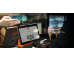 pos terminal