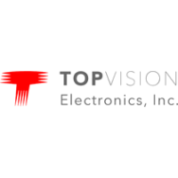 TopVision