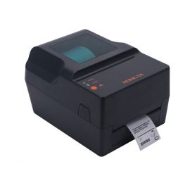 Термотрансферний принтер етикеток Rongta RP400H USB RS Ethernet | RP400 | Rongta | VenSYS.ua