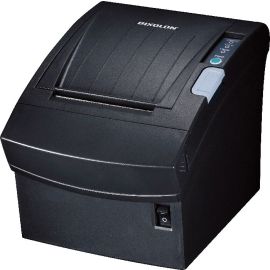 POS принтер BIXOLON SRP-350III Ethernet + USB | SRP-350IIICOEG | Bixolon | VenSYS.ua