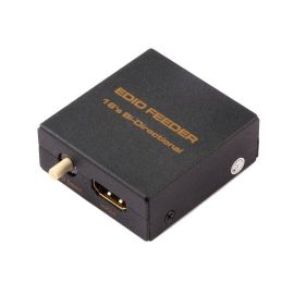 HDMI EDID Feeder 4K and 3D Compatible | HDSW0006M1 | ASK | VenSYS.ua