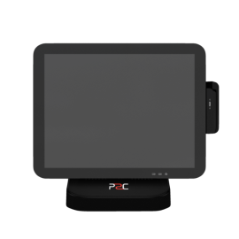 POS-термінал Sewoo P2C J100 | P2C-J100 | Sewoo | VenSYS.ua