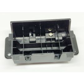 Customers display mounting kit for 15" POS terminal OTEK OT-15 | 733OT15CT000 | Flytech | VenSYS.ua