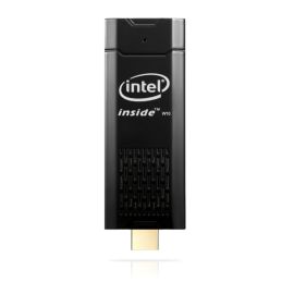 Мини-ПК/ТВ-флешка Enybox EW10 Intel Z8350 2/32Гб з Windows 10 Home | EW10 | ENYBox | VenSYS.ua