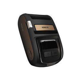 Термопринтер етикеток Rongta ACE M1 USB+WiFi+BT, чорний | ACE-M1-BWU | Rongta | VenSYS.ua
