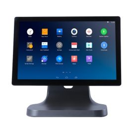 Android POS-термінал SUNMI T2 lite 15.6" 2/16Gb | T3521 | SUNMI | VenSYS.ua