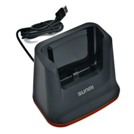 Charging station for Sunmi M2 | ND030 | SUNMI | VenSYS.ua