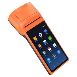 Android Smart POS System Sunmi V1S 1/8Gb | W5920 | SUNMI | VenSYS.ua